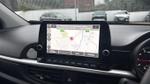 Kia Picanto Photo 22