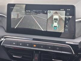 MG MG3 Photo 15