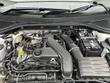 Volkswagen T-Roc Photo 43