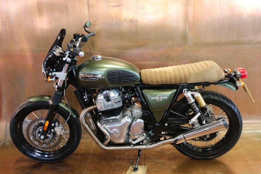 Royal Enfield Interceptor 650 Photo at-5e608630d21f4395aff1bf07a036dc6a.jpg