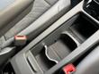 Volkswagen ID.4 Photo 32
