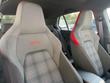 Volkswagen Golf Photo 39