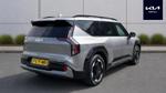 Kia EV9 Photo 7