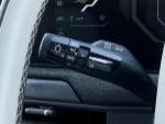 Kia EV3 Photo 17