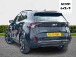 Kia Sportage Photo 1