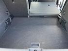 Audi Q2 Photo 37
