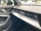 Audi A3 Photo 36