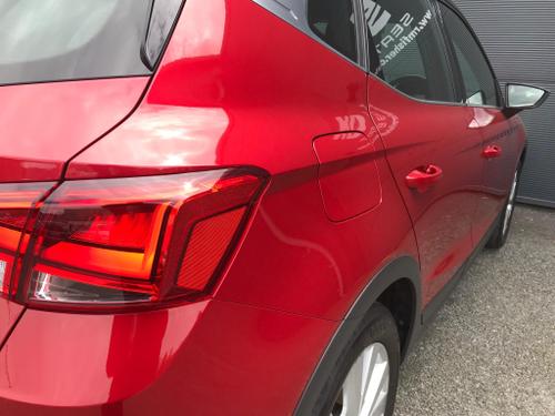 SEAT Arona Photo at-5e6ac39965d747368d754d7a484fbe10.jpg