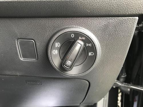CUPRA Ateca Photo at-5e7070917d2a4008b61902d3c14a81bb.jpg