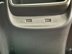MG MG ZS Photo 14
