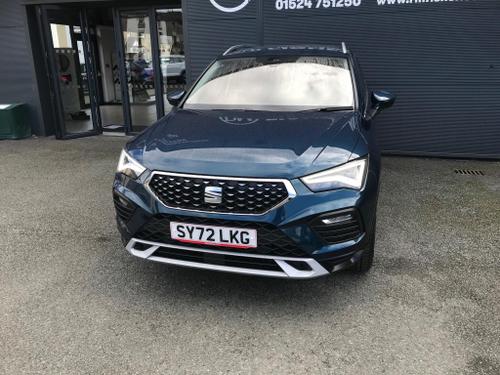 SEAT Ateca Photo at-5e747eed0f734bb7abbb32c8904bf83e.jpg