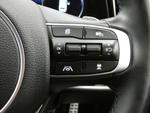 Kia Sportage Photo 30