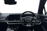Kia Sportage Photo 14