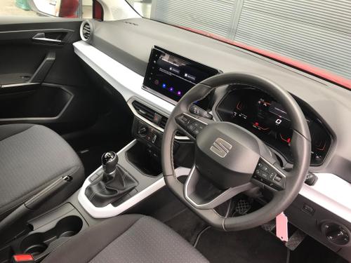 SEAT Arona Photo at-5e7ce58c69f942939efcb44242742794.jpg