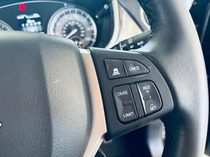 Suzuki Vitara Photo 33