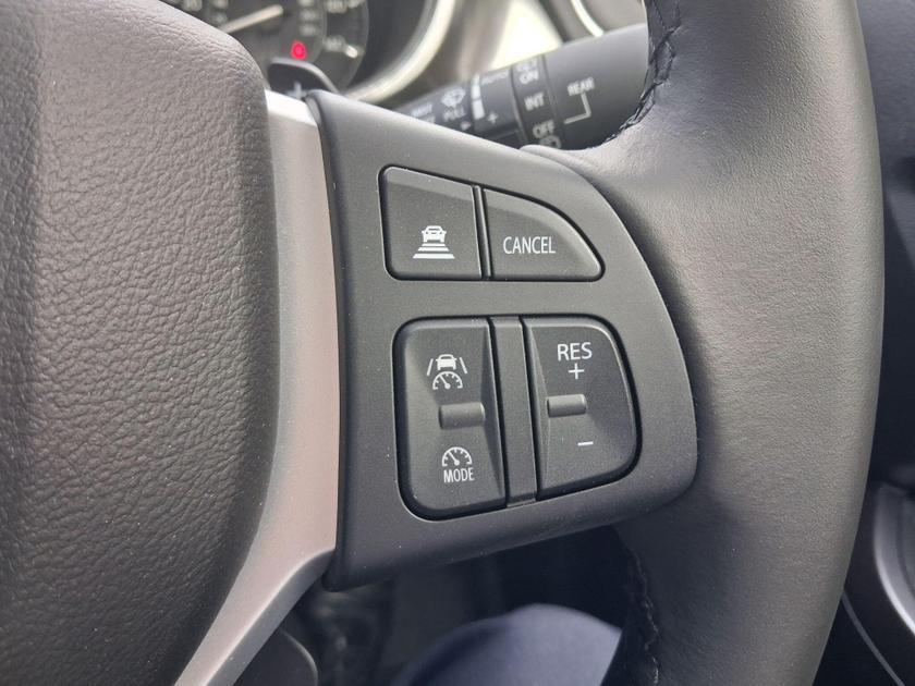 Suzuki Vitara Photo at-5e82193304ff454fafca06587a37bd77.jpg