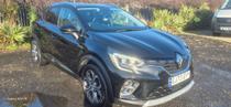 Renault Captur Photo 6