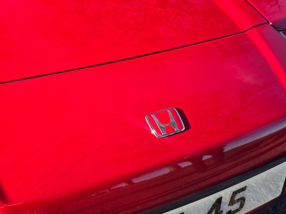 Honda NSX Photo at-5e85659ddd7a4e99ab8d337c9864e6a9.jpg
