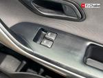 Kia cee'd Photo 15