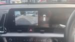 Kia Sportage Photo 19