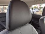 Kia Picanto Photo 22