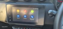 Dacia Duster Photo 27