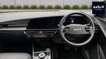 Kia Niro Photo 16