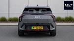 Kia EV3 Photo 9