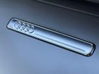 Audi A3 Photo 25