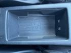 Audi Q2 Photo 27