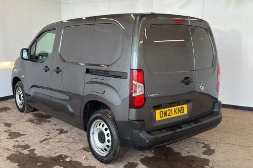 Vauxhall COMBO Photo at-5e9381b75e3a4aa2944fe133f73854f2.jpg