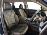 Kia Sorento Photo 8