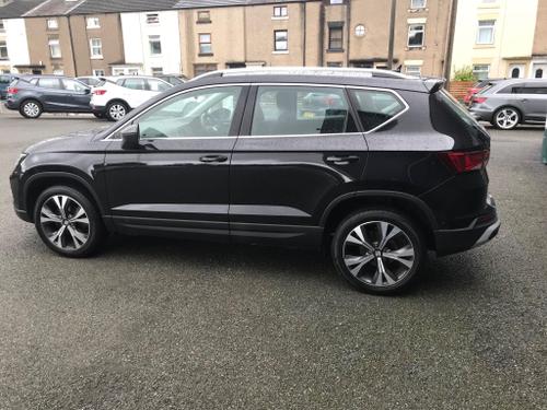 SEAT Ateca Photo at-5e9960fa07d847389b3a3a56e0f6563f.jpg