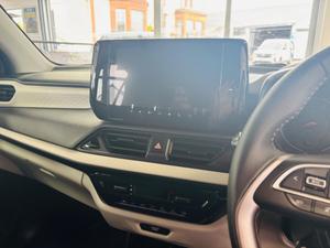 Suzuki Swift Photo 41