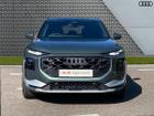 Audi Q3 Photo 4