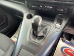 Peugeot RIFTER Photo 18