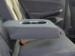 Volkswagen Golf Photo 28