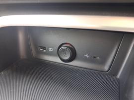 MG MG ZS Photo 23