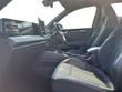 Volkswagen Tiguan Photo 2