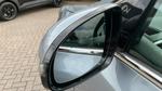 Kia Sportage Photo 19