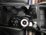 Kia Sportage Photo 24