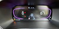 Kia Picanto Photo 19