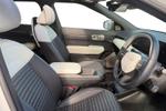 Kia EV4 Photo 10