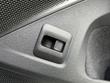Volkswagen Tiguan Photo 44