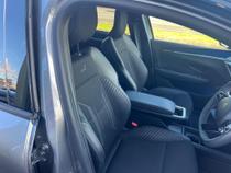 Renault Scenic E-Tech Photo 11