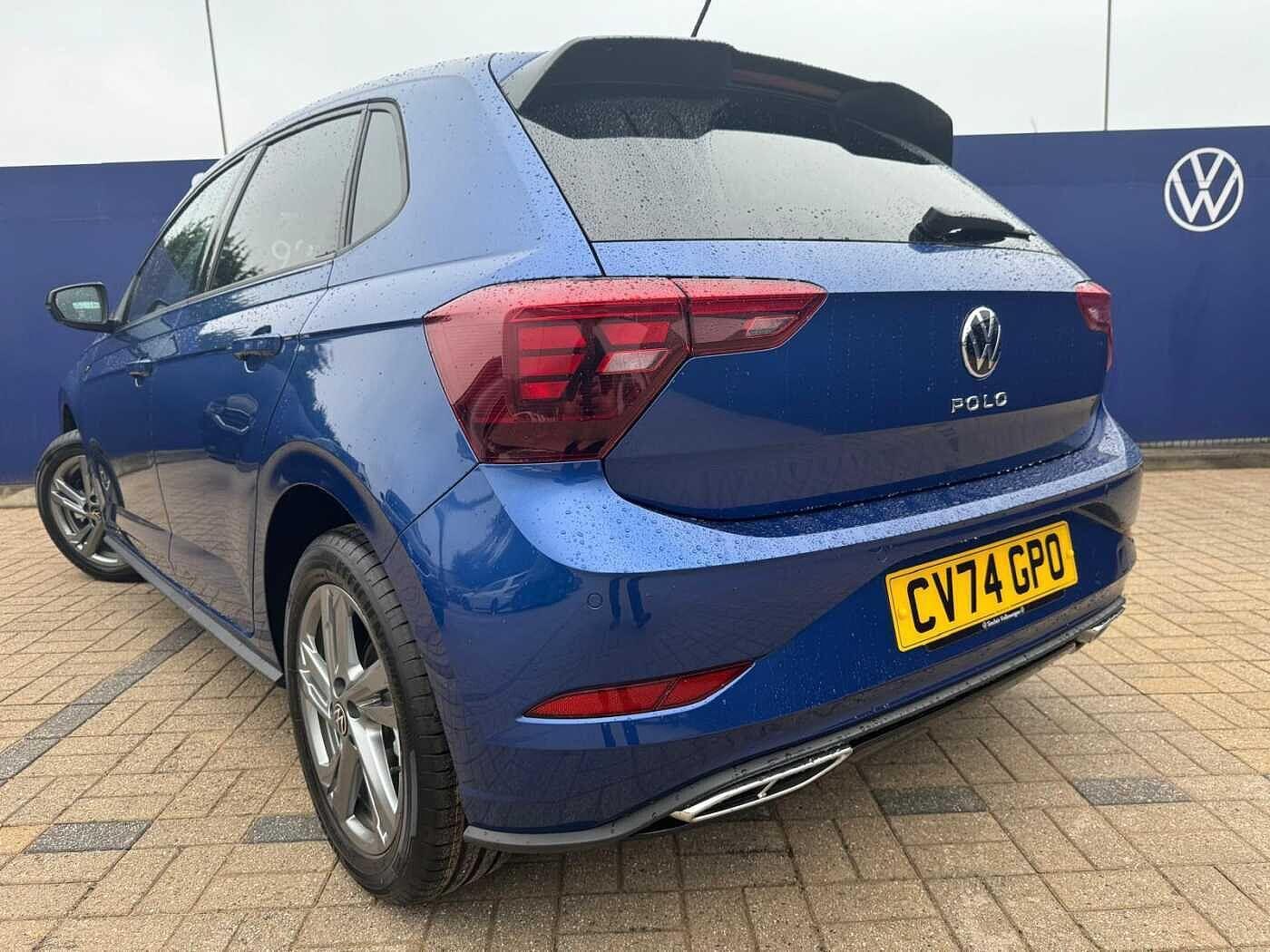 Volkswagen Polo Photo at-5ebae65129c048da944a367d30a992d2.jpg