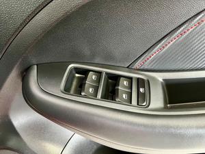 MG MG ZS Photo 49
