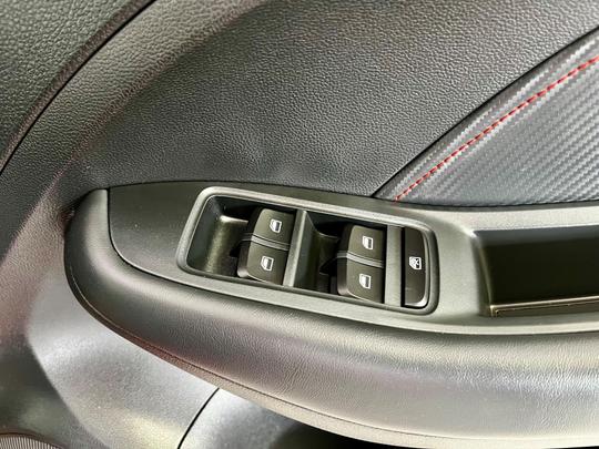MG MG ZS Photo at-5ec2462883ea49a29c10d3ad750ae2da.jpg