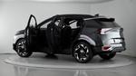 Kia Sportage Photo 74