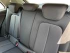 Audi Q2 Photo 33